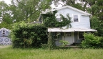 3226 S Grove St Ypsilanti, MI 48198 - Image 1732638