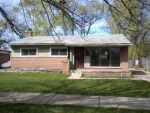 1881 Eileen Street Ypsilanti, MI 48198 - Image 1732645