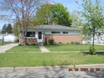 2105 Harmon St Ypsilanti, MI 48198 - Image 1732639