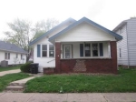 606 S 27th St Lafayette, IN 47904 - Image 1732622