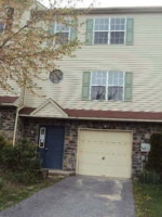 6634 Jefferson Ct. New Tripoli, PA 18066 - Image 1732668