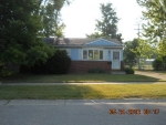 1489 Glengrove Ave Ypsilanti, MI 48198 - Image 1732643