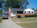 1088 Zephyr Ypsilanti, MI 48198 - Image 1732644