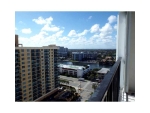 2301 S OCEAN DR # 1807 Hollywood, FL 33019 - Image 1732687