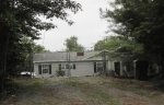 521A STEMBRIDGE RD Milledgeville, GA 31061 - Image 1732691