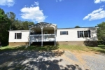 6918 Red Bud Rd NE Ranger, GA 30734 - Image 1732688