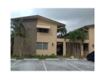 1733 MAYO ST # 7 Hollywood, FL 33020 - Image 1732682