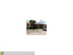 5771 Washington St # H3 Hollywood, FL 33023 - Image 1732684