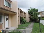 2831 Pierce St # 106 Hollywood, FL 33020 - Image 1732681