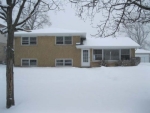 8241 Lamon Ave Burbank, IL 60459 - Image 1732693