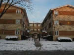 14047 S Tracy Ave #3A Riverdale, IL 60827 - Image 1732695