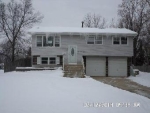 4760 Flossmoor Rd Country Club Hills, IL 60478 - Image 1732692