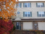 7382 Lincoln Court New Tripoli, PA 18066 - Image 1732666