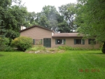 11309 Norway Drive Hartland, MI 48353 - Image 1732677