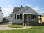 13335 Pullman St Southgate, MI 48195 - Image 1732675