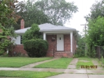 23631 Condon St Oak Park, MI 48237 - Image 1732670