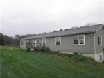 6894 Scholler Road New Tripoli, PA 18066 - Image 1732667