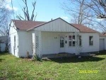 631 S Lillian Ave Bolivar, MO 65613 - Image 1732618