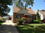 14728 Mulberry St Southgate, MI 48195 - Image 1732673