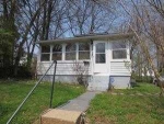 8275 Brenner Ave Saint Louis, MO 63114 - Image 1732619