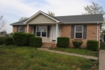 1301 Chucker Drive Clarksville, TN 37042 - Image 1732607