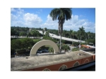 101 N OCEAN DR # 527 Hollywood, FL 33019 - Image 1732686