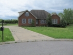 213 Matheus Ct Murfreesboro, TN 37128 - Image 1732604