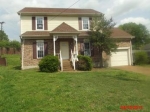 5937 Retriver Ct. Antioch, TN 37013 - Image 1732605