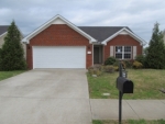 2222 Cason Trail Murfreesboro, TN 37128 - Image 1732606