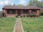 3953 East Ridge Dr Nashville, TN 37211 - Image 1732608