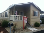 28989 Kensington Road Hayward, CA 94544 - Image 1732609