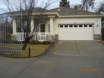 1122 Burton Drive Vacaville, CA 95687 - Image 1732614