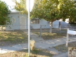 52279 Calle Camacho Coachella, CA 92236 - Image 1732616