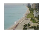 3725 S OCEAN DR # 316 Hollywood, FL 33019 - Image 1732680