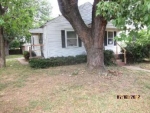 3301 Powell Ave Louisville, KY 40215 - Image 1732795