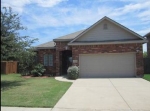 10320 Bear Creek Trail Keller, TX 76244 - Image 1732763