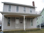 2152 Main St Lititz, PA 17543 - Image 1732794