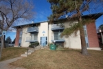 12100 Huron St #17-102 Denver, CO 80234 - Image 1732729