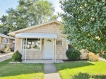 6909 Cornell St Taylor, MI 48180 - Image 1732713