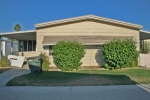 5800 HAMNER AVE. SP.675 Mira Loma, CA 91752 - Image 1732764