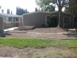 5800 Hamner Ave #523 Mira Loma, CA 91752 - Image 1732765