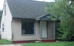 14646 Fellrath St Taylor, MI 48180 - Image 1732709