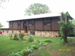 3514 Clear Springs Rd Mascot, TN 37806 - Image 1732754