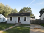 21171 Pinecrest St. Taylor, MI 48180 - Image 1732712