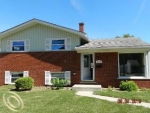 9659 Cass Ave Taylor, MI 48180 - Image 1732710