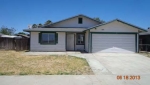 20302 6th Street Stratford, CA 93266 - Image 1732738