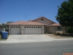 708 Newton Street Arvin, CA 93203 - Image 1732739