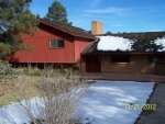 501 North Central A Show Low, AZ 85901 - Image 1732727