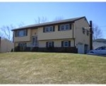 12 RINGWOOD DRIVE Parsippany, NJ 07054 - Image 1732892