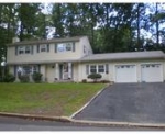 28 STEPHEN TERRACE Parsippany, NJ 07054 - Image 1732893